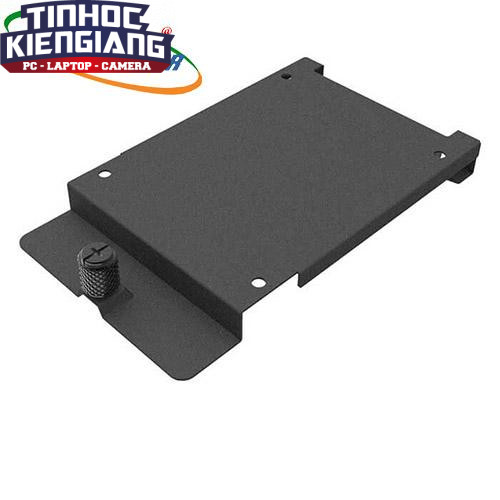 5cc0254e9b297_lehuycomputer