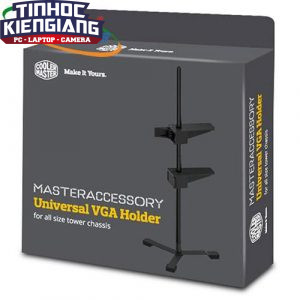 Giá đỡ VGA Universal VGA Holder