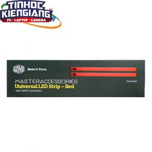 Dây đèn cho Mastercase