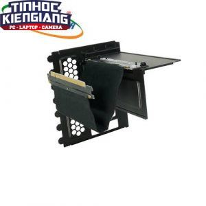 Giá đỡ VGA + Cable Riser PCI-e 3.0