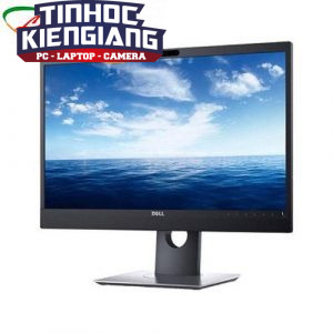 Màn hình máy tính Dell 24" P2418HZ