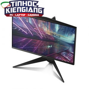 Màn hình máy tính Dell Alienware 25" AW2518HF LED