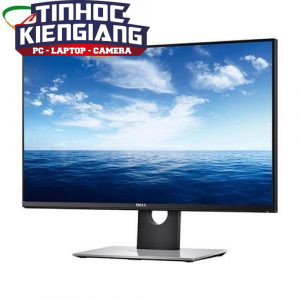 Màn hình máy tính Dell 27" S2716DG GAMING - 144hz