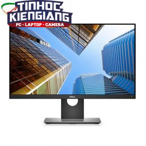 Màn hình máy tính Dell 24" P2418D