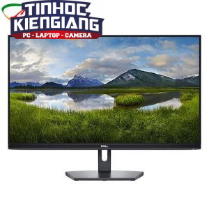 Màn hình máy tính Dell 27" SE2719HR  IPS