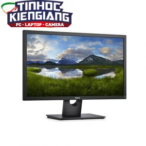 Màn hình máy tính Dell 23" E2318H