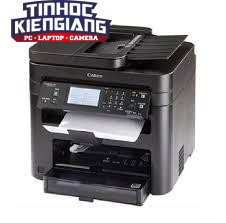 Máy in Laser đa chức năng Canon MF235 CH