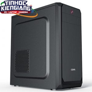 Vỏ máy tính AIGO J8