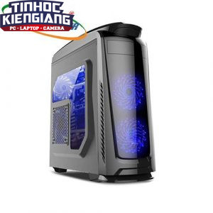 Vỏ máy tính PATRIOT GALAXY K3