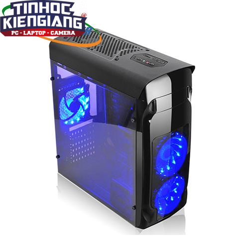 5ccaaab89c239_lehuycomputer-1