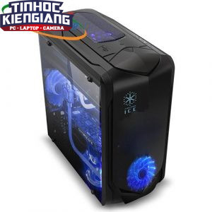 Vỏ máy tính PATRIOT GALAXY S