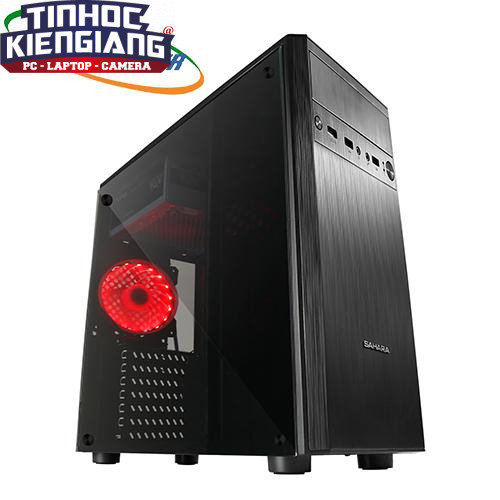 5ccab63831459_lehuycomputer-1