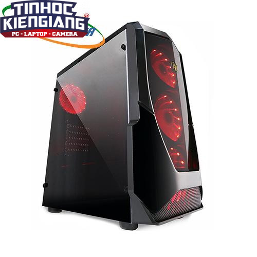 5ccab765ad3b0_lehuycomputer-1