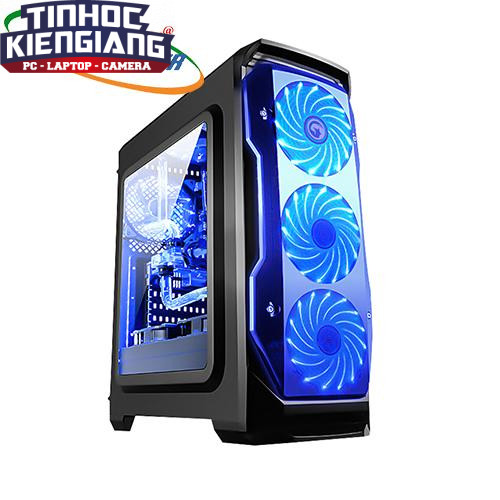 5ccabac663722_lehuycomputer-1