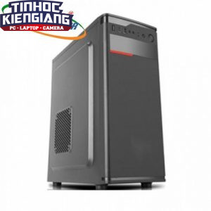 Vỏ máy tính SAMA K05 (No Power)