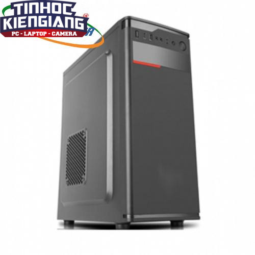 5ccb9d1fbf4b6_lehuycomputer-1