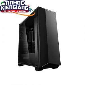 Vỏ máy tính DEEPCOOL Earlkase RGB Tempered Glass