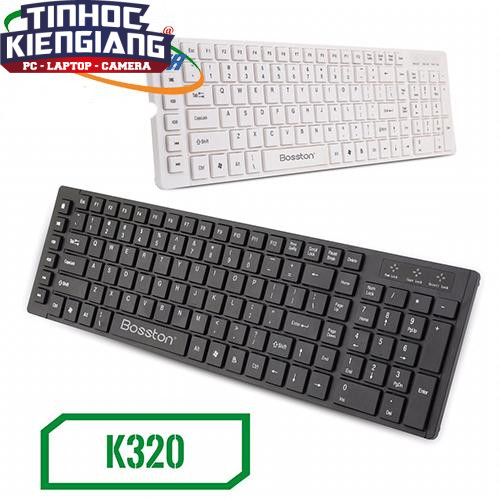 5ccbf97ed40bf_lehuycomputer-1