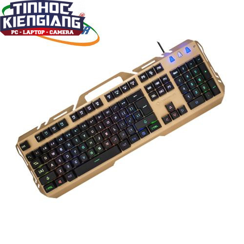 5ccc0e36707b1_lehuycomputer-1