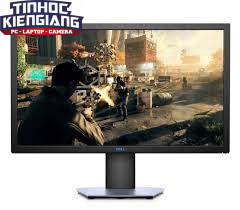 Màn hình máy tính Dell 24" S2419HGF(1920 x 1080/TN/144Hz/1ms)
