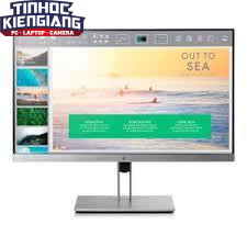 Màn hình vi tính HP 23” E233 IPS Monitor