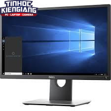 Màn hình máy tính DELL 23" P2317H (1920x1080/IPS/60Hz/6ms)