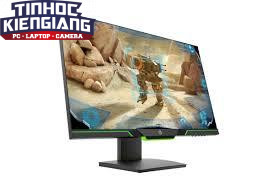 Màn hình vi tính HP 27" 27xq 3WL55AA 27'' QHD 144Hz