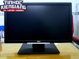 Màn hình máy tính DELL 23" WIDE BH 12TH CTY KÉO DELL