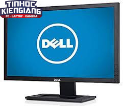 Màn hình máy tính Dell 23" WIDE E2311HF CỔNG DVI/VGA (RENEW)- BH 24TH RENEW CTY
