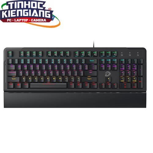 5ccfe04813807_lehuycomputer-1