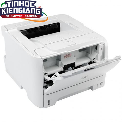 Máy in HP P2035 Cty