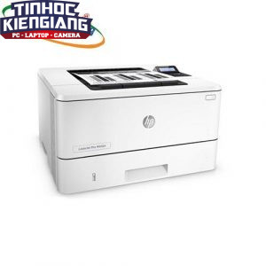 Máy in HP M402N-C5F93A CH