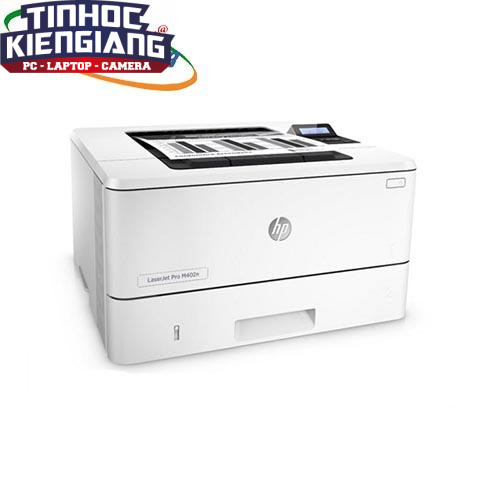 Máy in HP M402N-C5F93A CH