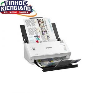 Máy Scan Epson DS-410