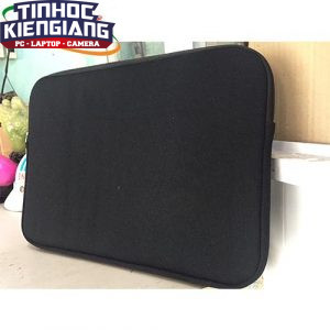 Túi Sốc Laptop 14”