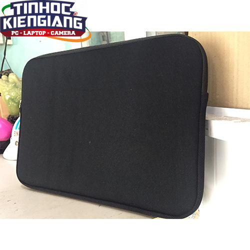 5cd0ec53015a9_lehuycomputer-1