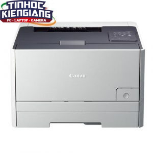 Máy in Laser Canon 9100CDN - Máy in Laser Màu khổ A3-in 2 mặt tự động