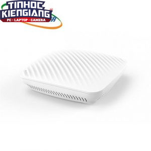 Thiết bị mạng - Router Tenda i21 ( Wall Mount Wireless Access Point) - Ốp trần