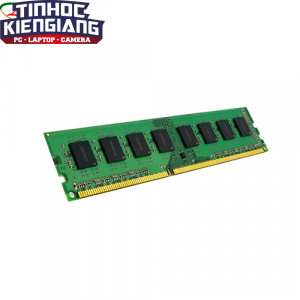 Ram Máy Tính Kingston DDR3 8GB/1600 ECC(HYNIX/SS/KT...)FOR SERVER CTY 3N