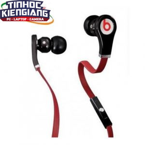 Tai Nghe Nhét Tai BEAT TOUR