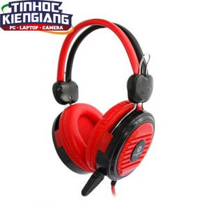 Tai Nghe CoolerPlus T1