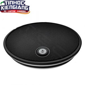 Logitech Group Microphone