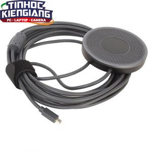 Lohgitec EXPANSION MIC FOR MEETUP