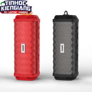 Loa Bluetooth Remax RB-M12-CHỐNG NƯỚC