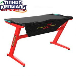 Bàn Chơi Game Z-RED(ĐƠN)