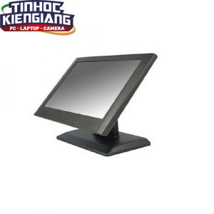 Máy bán hàng cảm ứng XPOS-15E