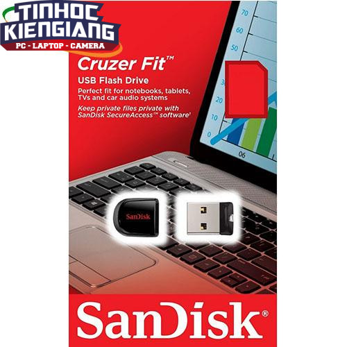 5cda82507ca5a_lehuycomputer