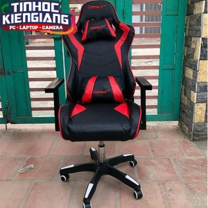 Ghế Gaming Cao Cấp ZERO EXTREME P36