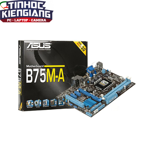 5cdc362123ae2_lehuycomputer