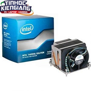 Tản nhiệt khí CPU Intel Heat Sink BXSTS200C